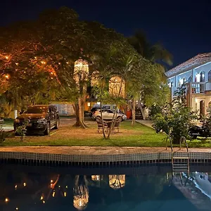 https://sunshine-alto-buzios.cabofriohotels.org