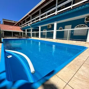 https://pousada-florestinha.cabofriohotels.org