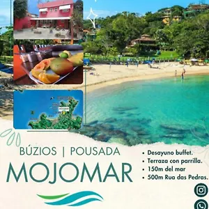 https://pousada-mojomar-buzios.cabofriohotels.org