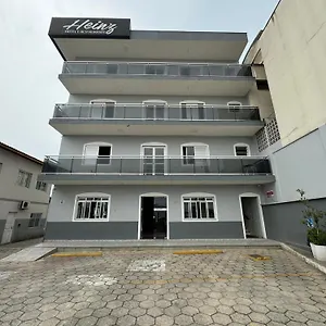 https://hotel-heinz.santa-catarina-brasil.com