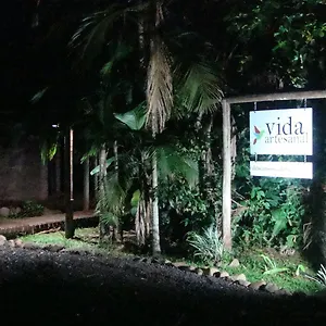 https://pousada-vida-artesanal.santa-catarina-brasil.com