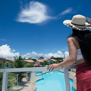 https://casa-em-condominio-7-heaven-14.hotelsportoseguro.com