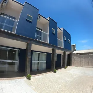 https://pousada-amanhecer-do-sul.santa-catarina-brasil.com